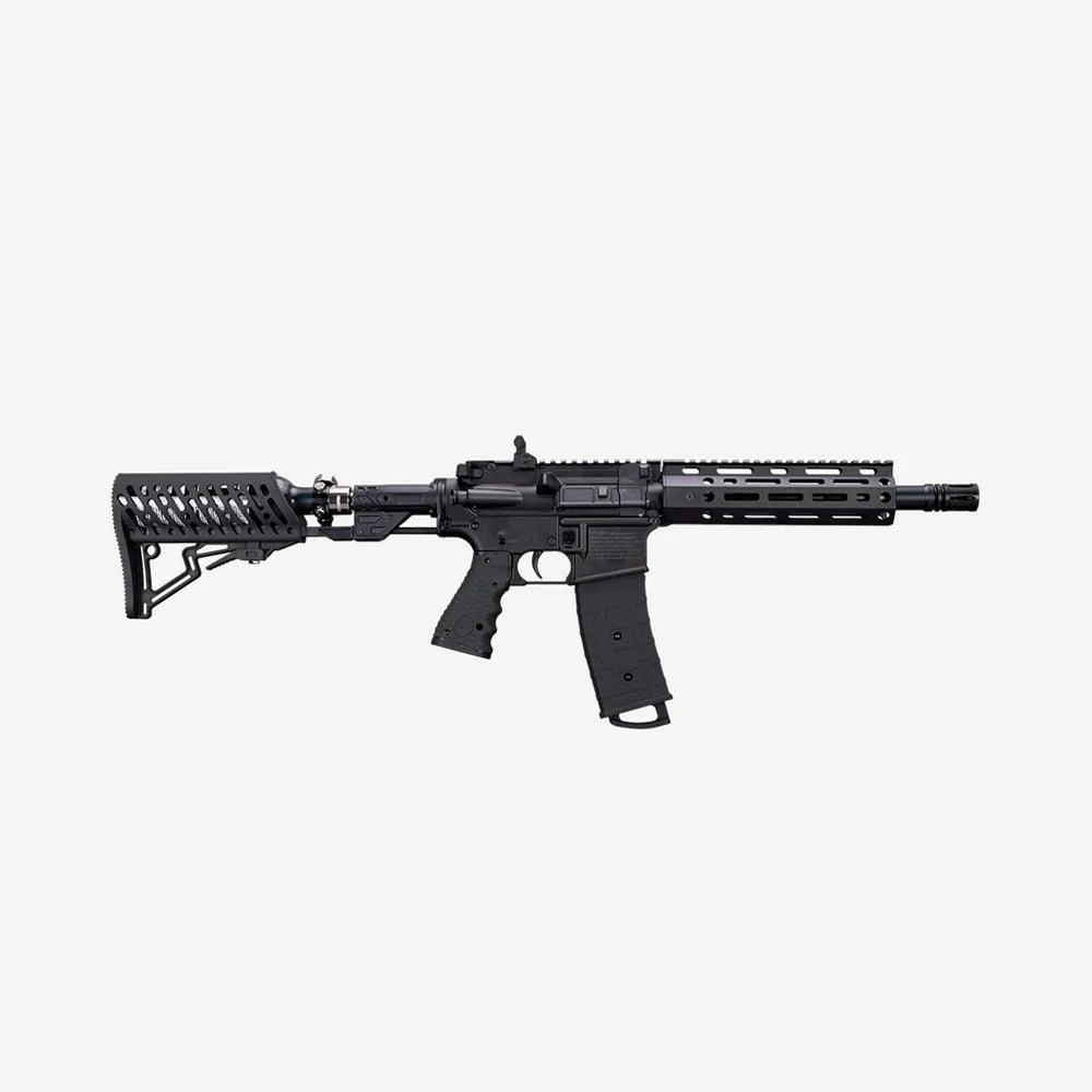 Tippmann TMC elite Markierer