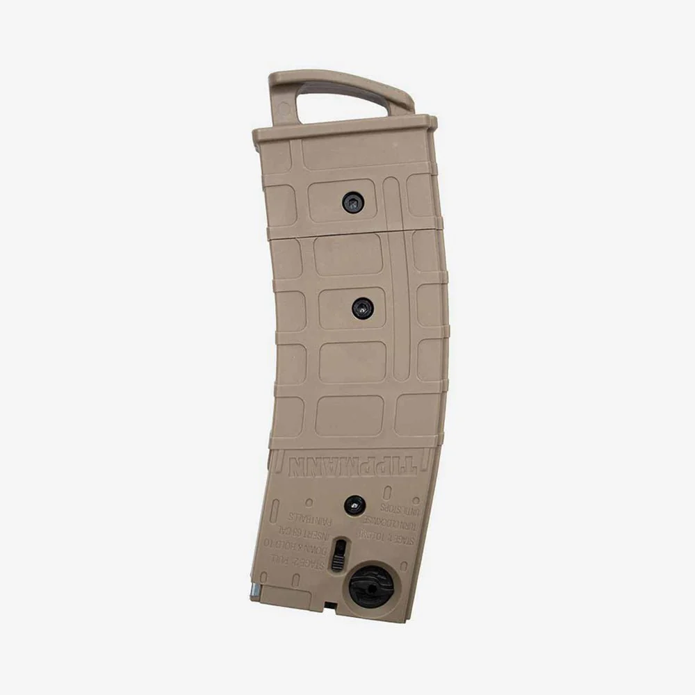 Tippmann TMC Magazin 2Stk. - Image 3