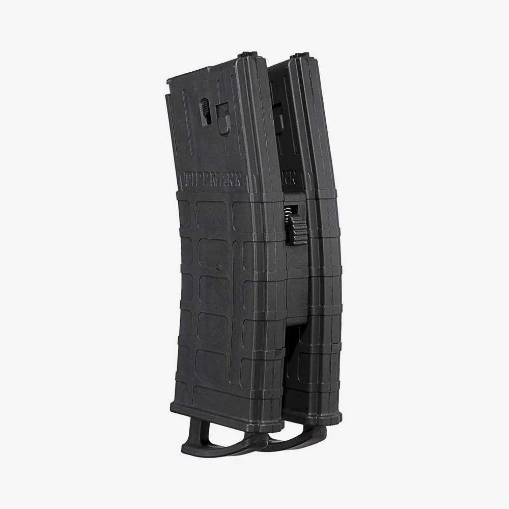 Tippmann TMC Magazin dual 20 Schuss - Image 2