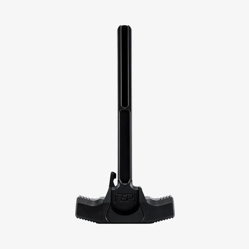 TSP T15 ONERO Charging Handle - Image 3