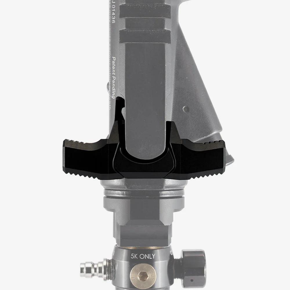 TSP T15 ONERO Charging Handle - Image 4