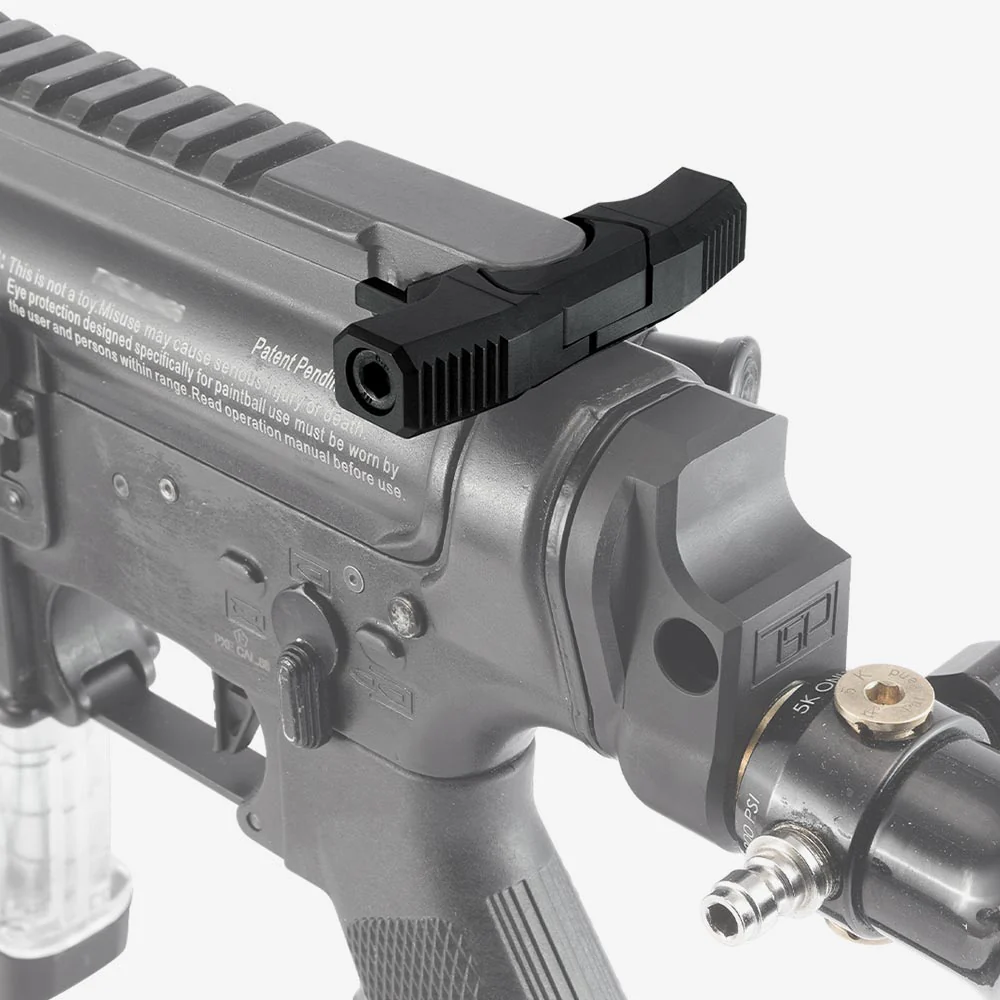 TSP T15 ONERO Charging Handle - Image 5
