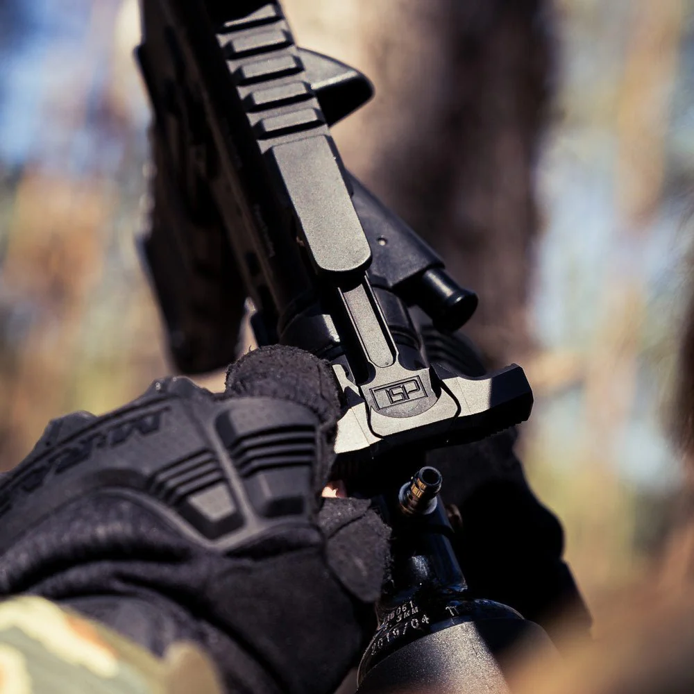 TSP T15 ONERO Charging Handle - Image 6