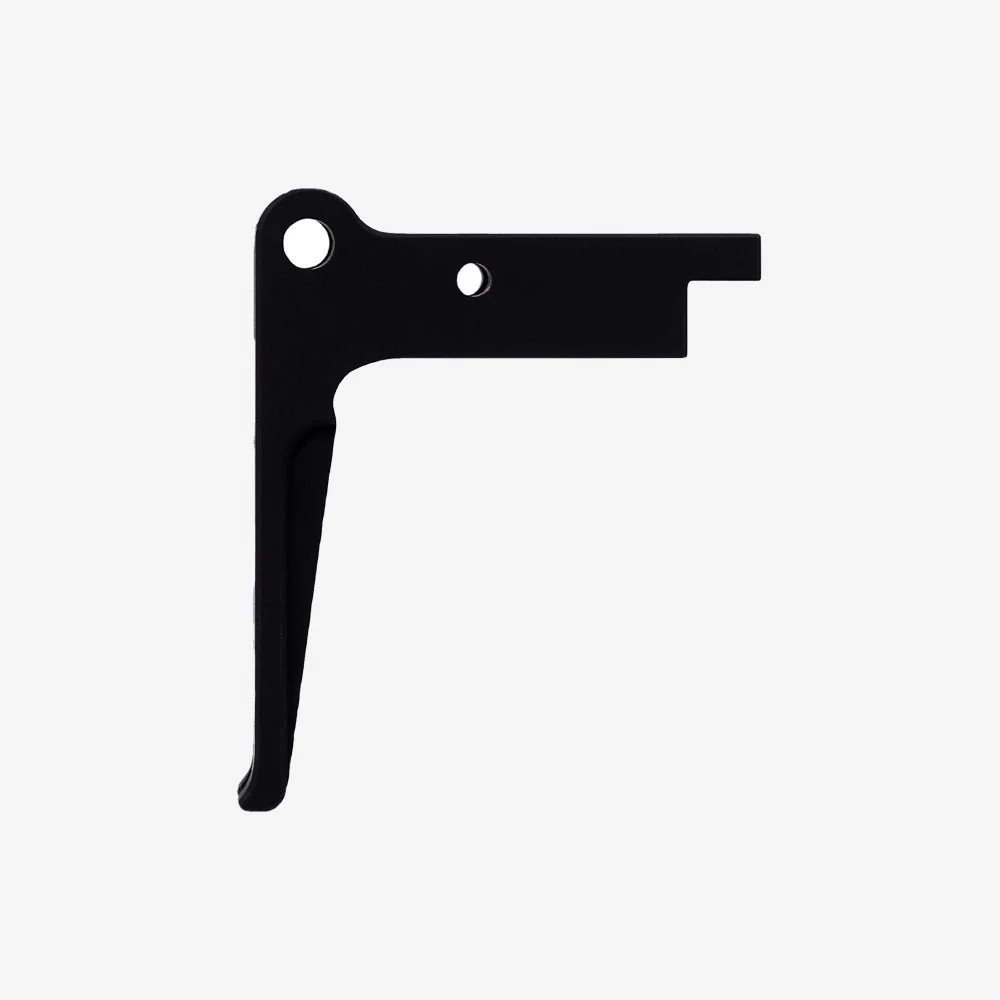 TSP T15 Trigger - Image 3