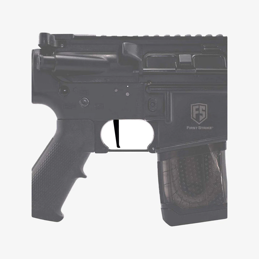 TSP T15 Trigger - Image 4
