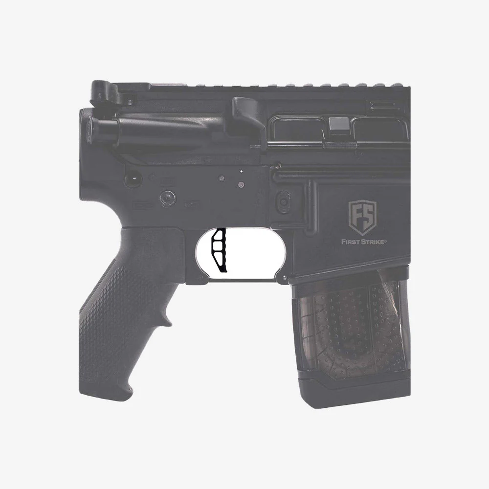 TSP T15 Trigger - Image 7