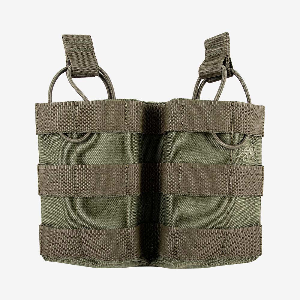 Tasmanian Tiger TT 2 SGL Mag Pouch BEL MKII - Image 11