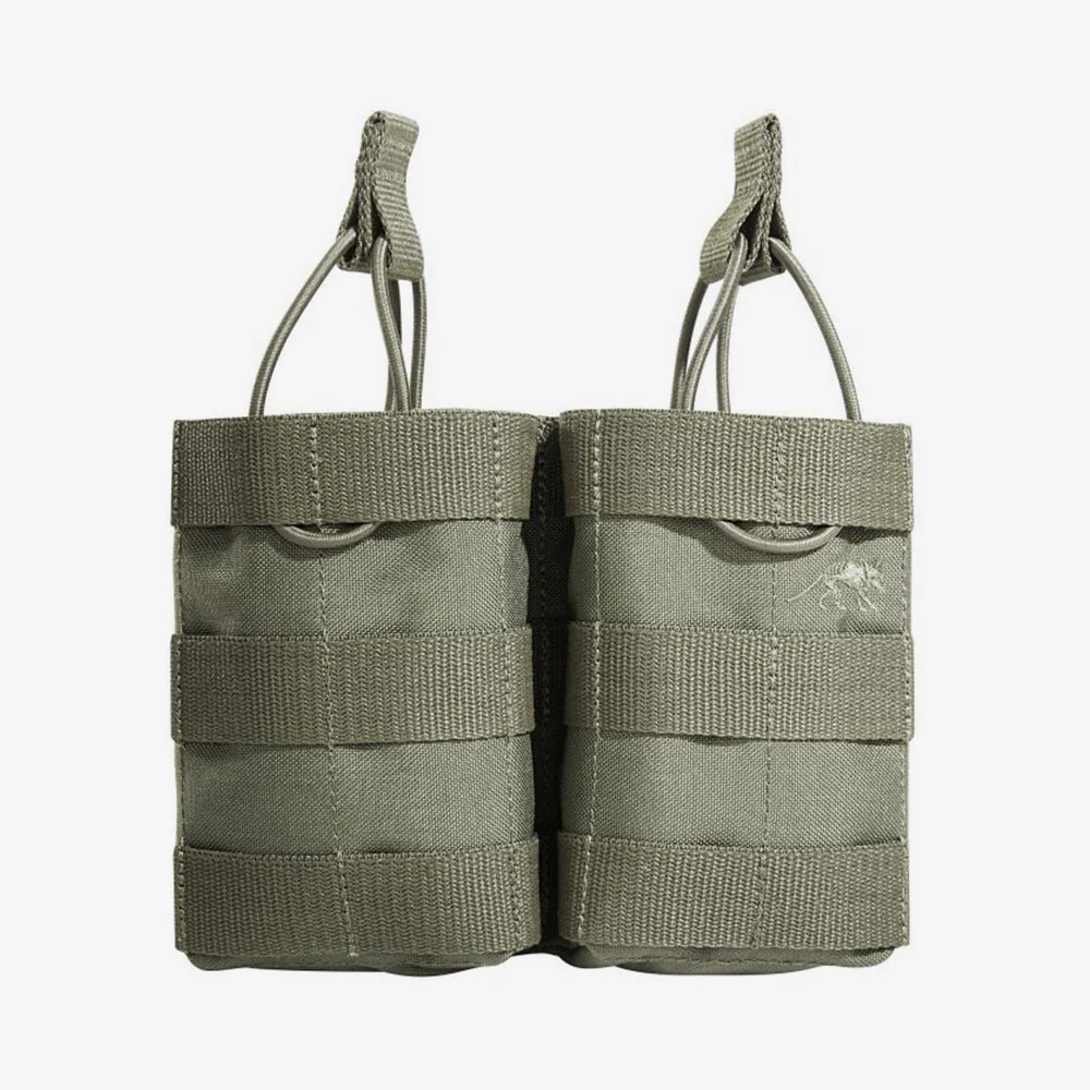 Tasmanian Tiger TT 2 SGL Mag Pouch BEL MKII - Image 13