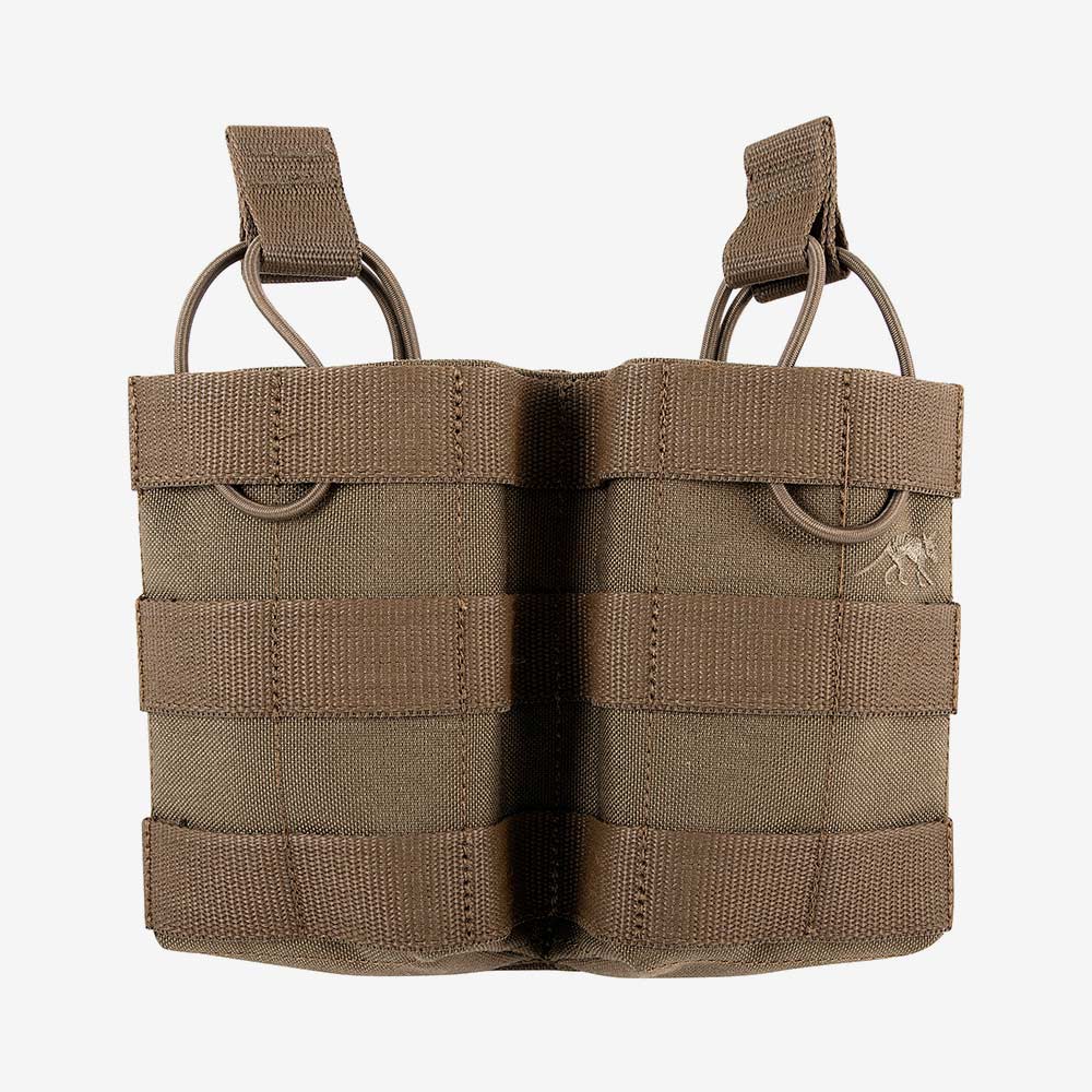 Tasmanian Tiger TT 2 SGL Mag Pouch BEL MKII - Image 5