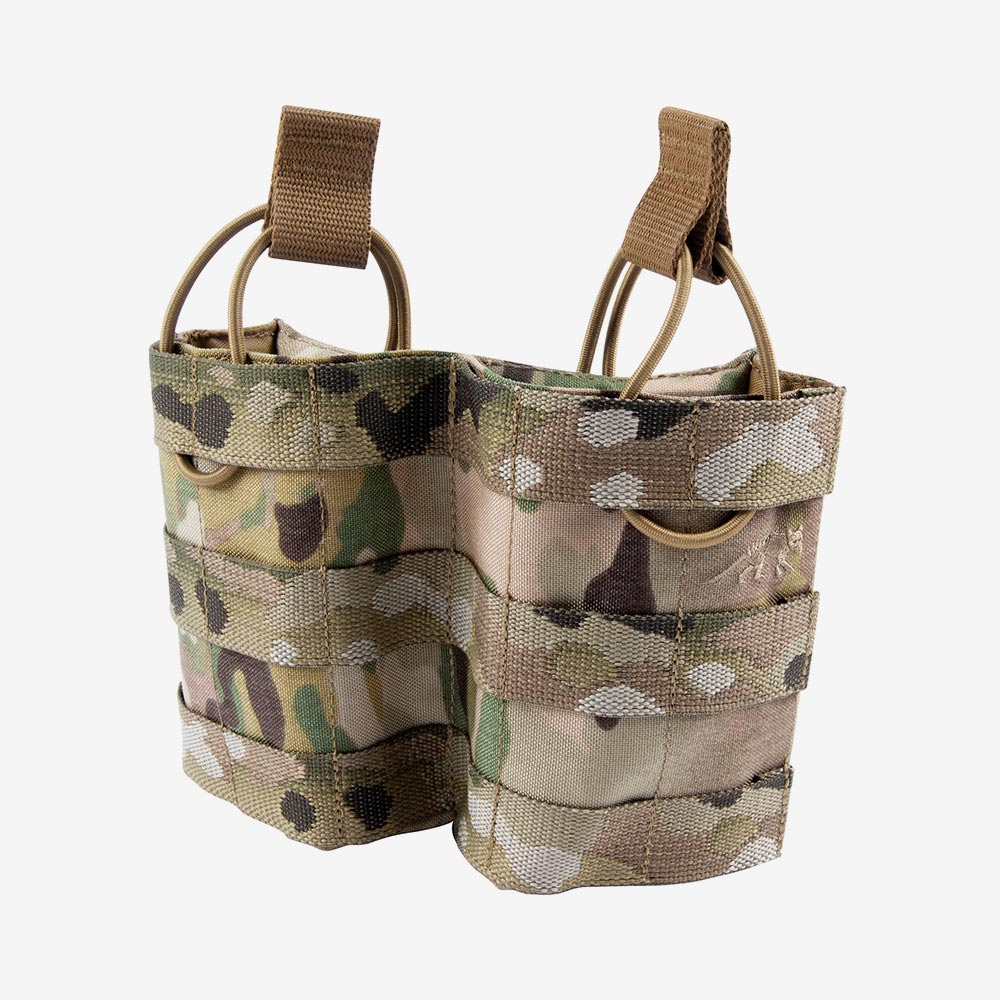 Tasmanian Tiger TT 2 SGL Mag Pouch BEL MKII - Image 7