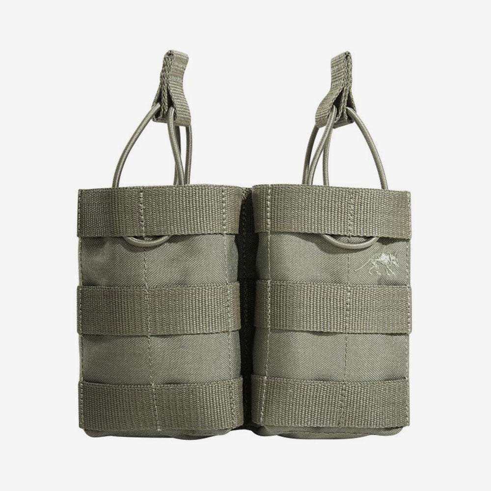 Tasmanian Tiger TT 2 SGL Mag Pouch BEL MKII - Image 9