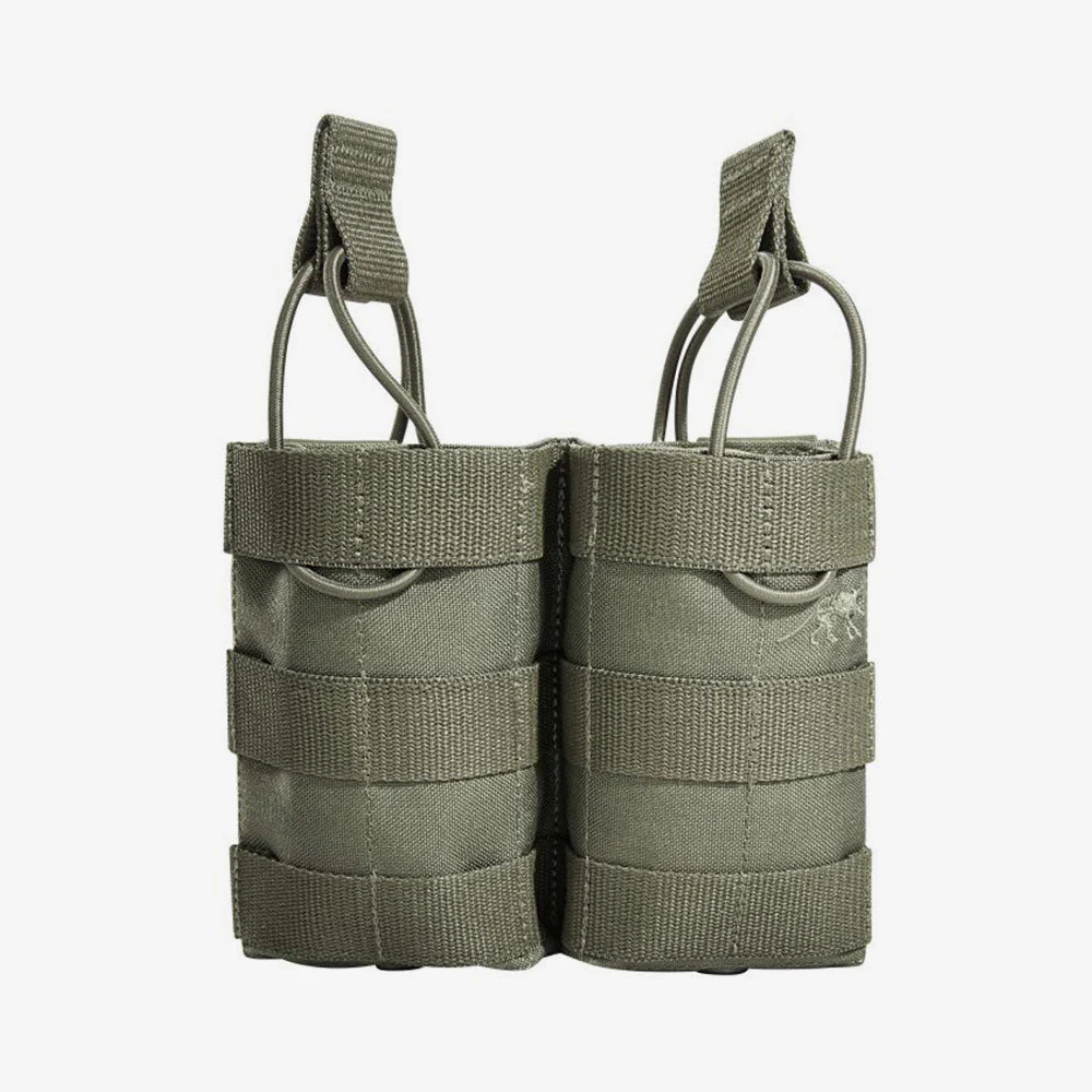 Tasmanian Tiger TT 2 SGL Mag Pouch BEL M4 MKII - Image 12