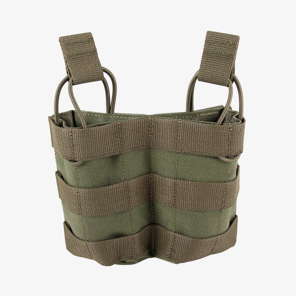 Tasmanian Tiger TT 2 SGL Mag Pouch BEL M4 MKII - Image 16