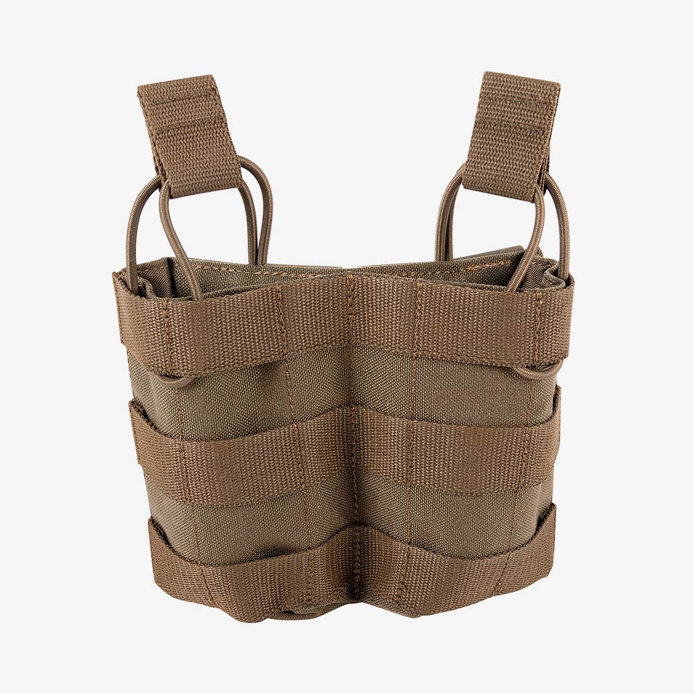 Tasmanian Tiger TT 2 SGL Mag Pouch BEL M4 MKII - Image 17