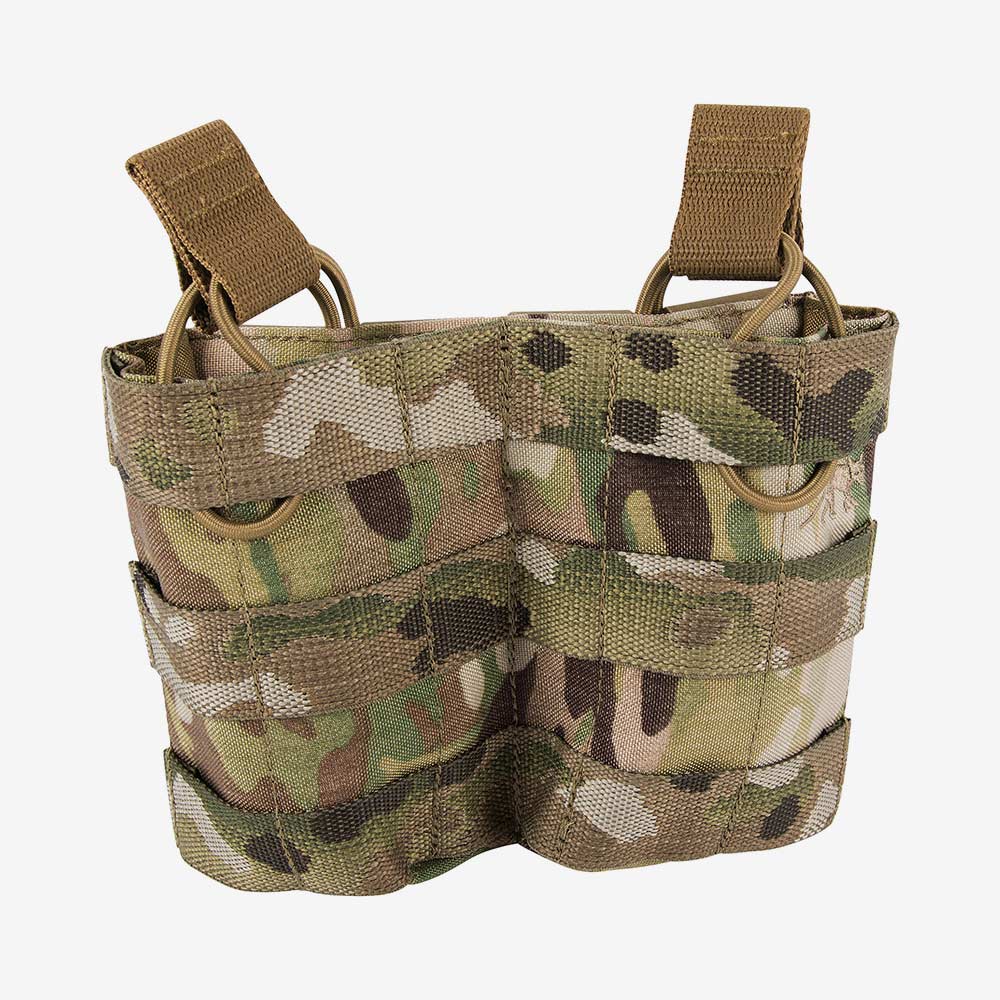 Tasmanian Tiger TT 2 SGL Mag Pouch BEL M4 MKII - Image 18