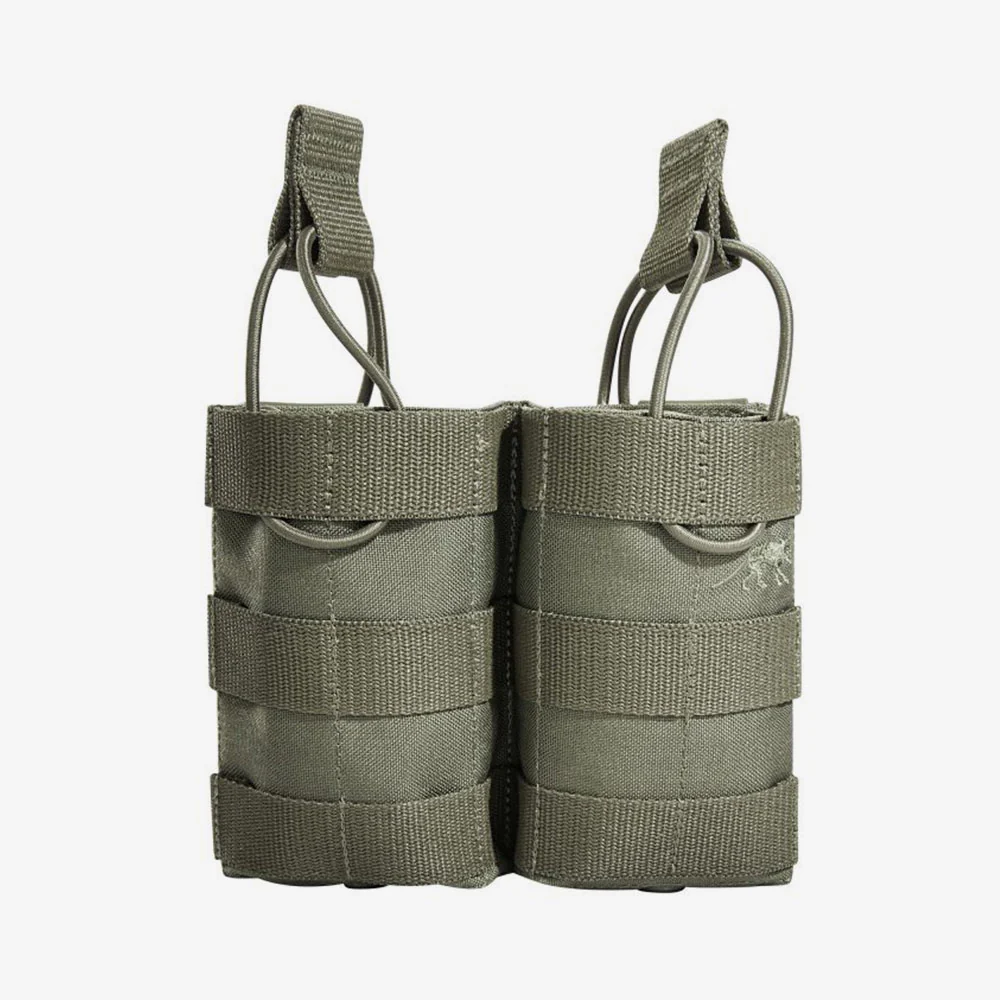 Tasmanian Tiger TT 2 SGL Mag Pouch BEL M4 MKII - Image 19