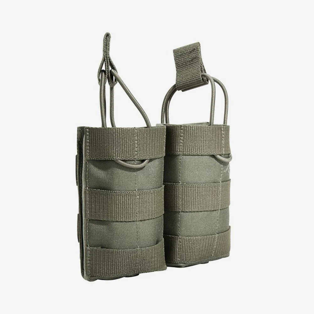 Tasmanian Tiger TT 2 SGL Mag Pouch BEL M4 MKII - Image 3