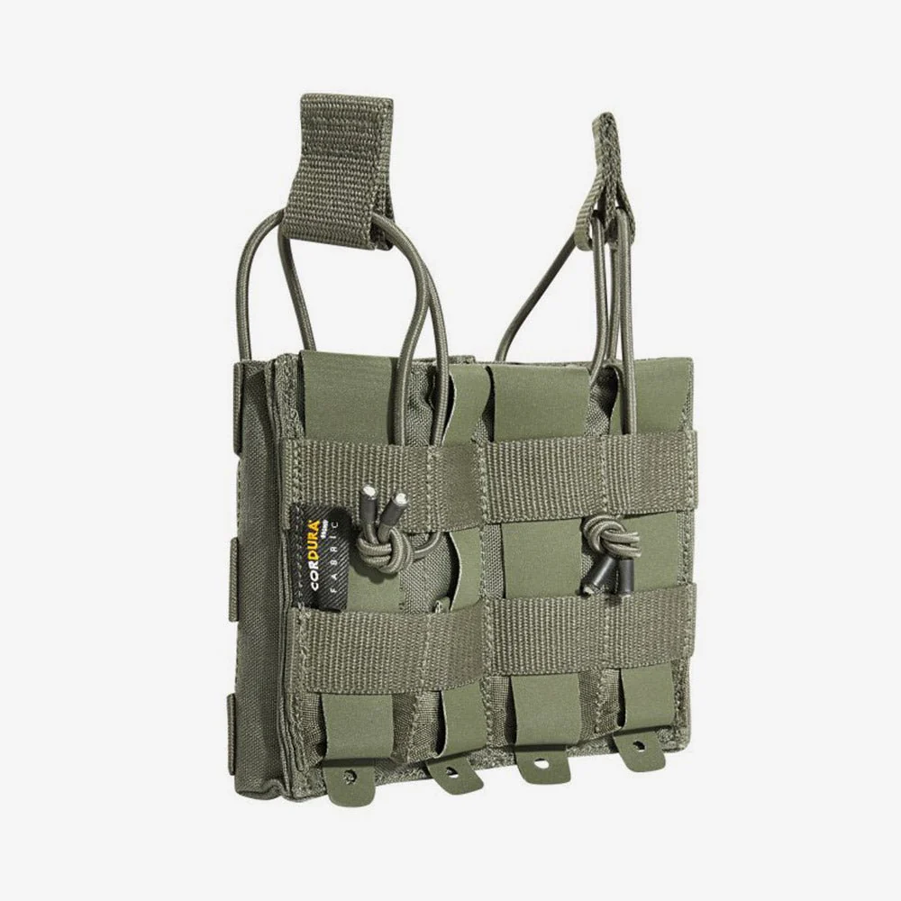 Tasmanian Tiger TT 2 SGL Mag Pouch BEL M4 MKII - Image 8