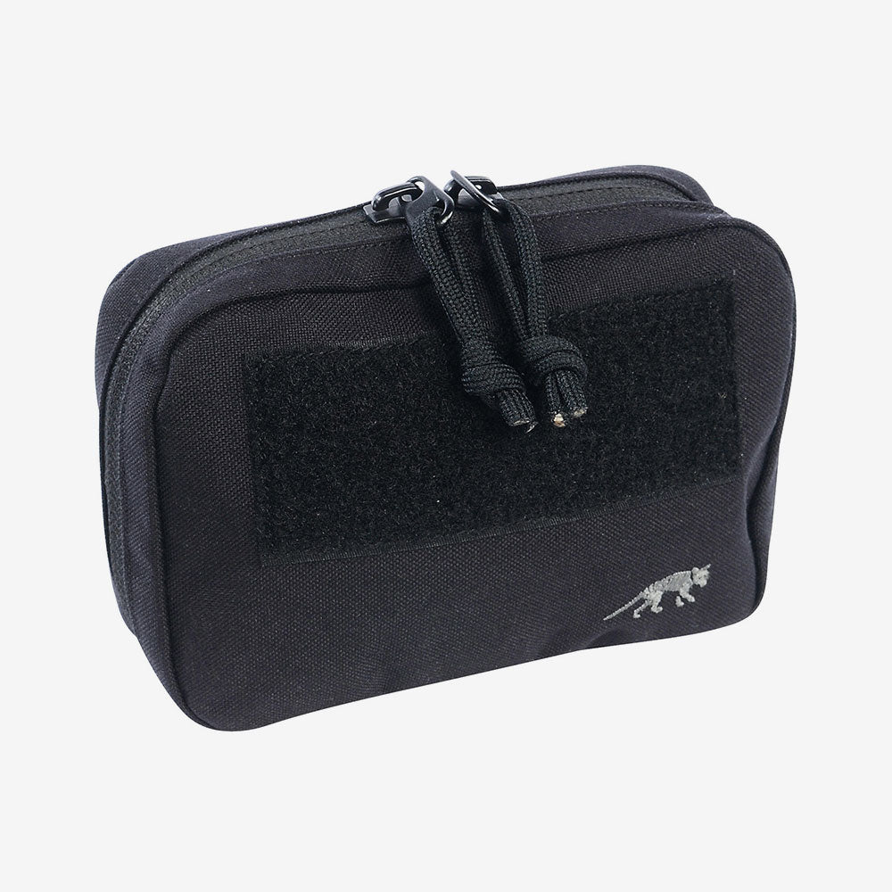 Tasmanian Tiger TT Admin Pouch - Image 2