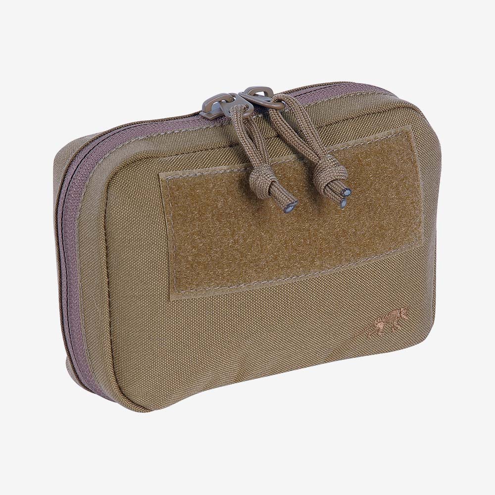 Tasmanian Tiger TT Admin Pouch - Image 4