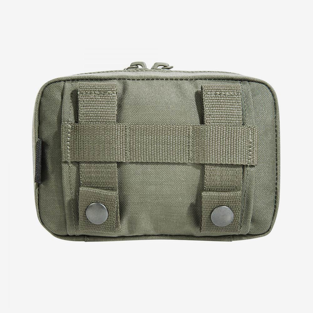 Tasmanian Tiger TT Admin Pouch - Image 5