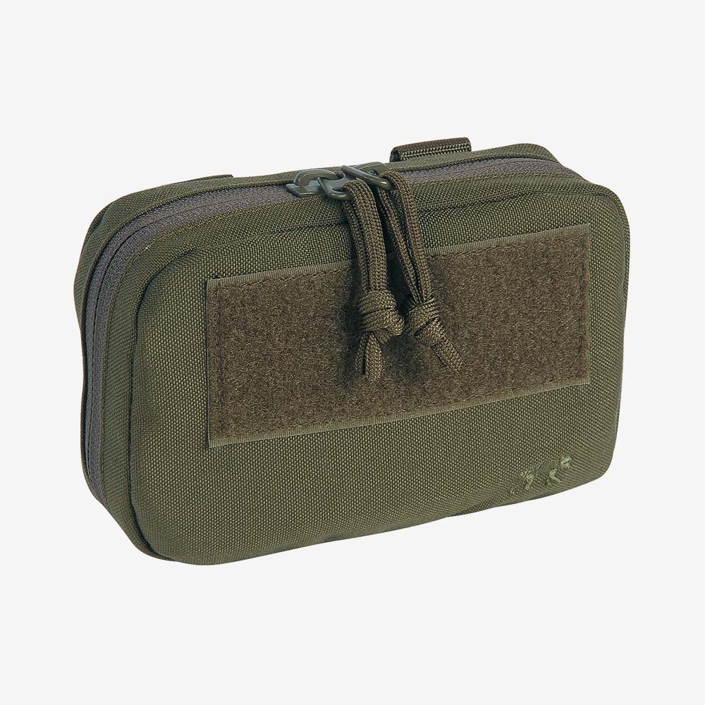 Tasmanian Tiger TT Admin Pouch - Image 7