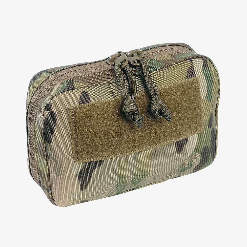 Tasmanian Tiger TT Admin Pouch - Image 8