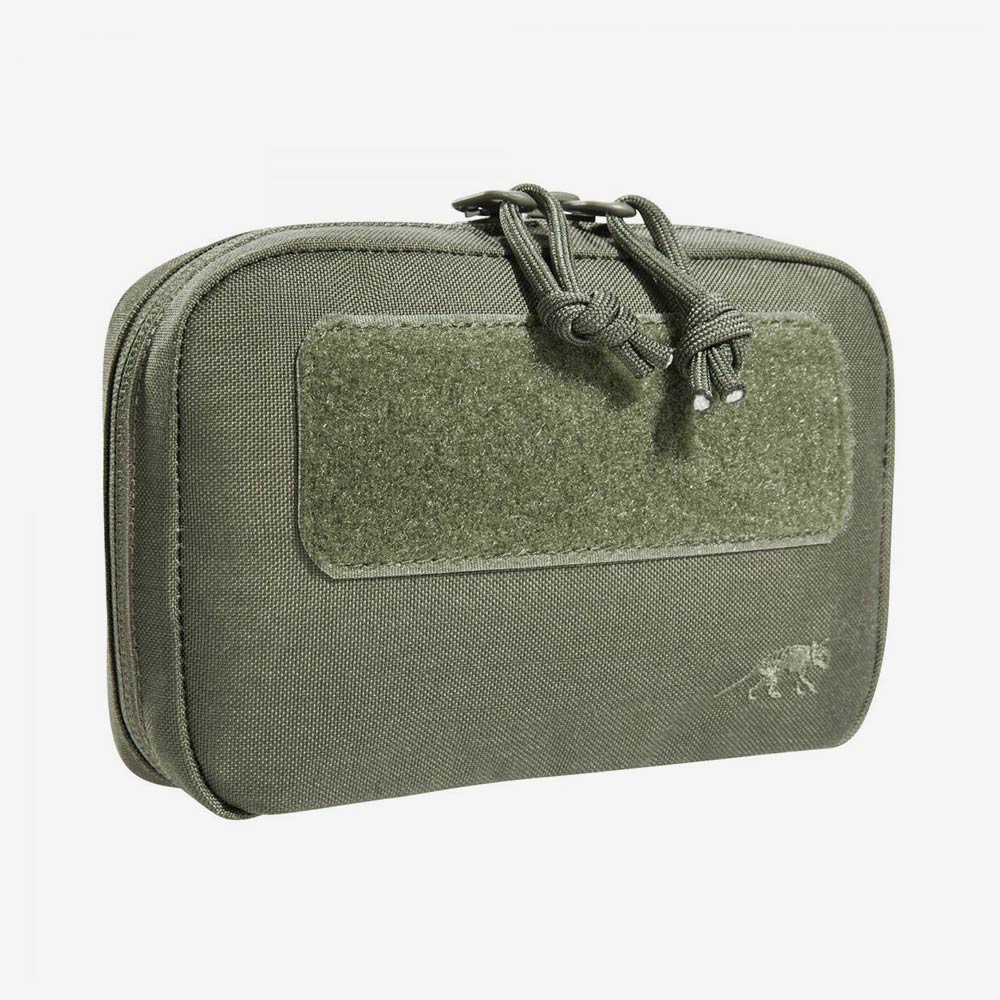 Tasmanian Tiger TT Admin Pouch - Image 9