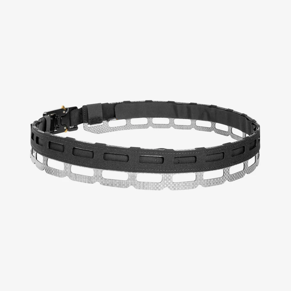 TT Basic Battle Belt Ausrüstungsgürtel - Image 3