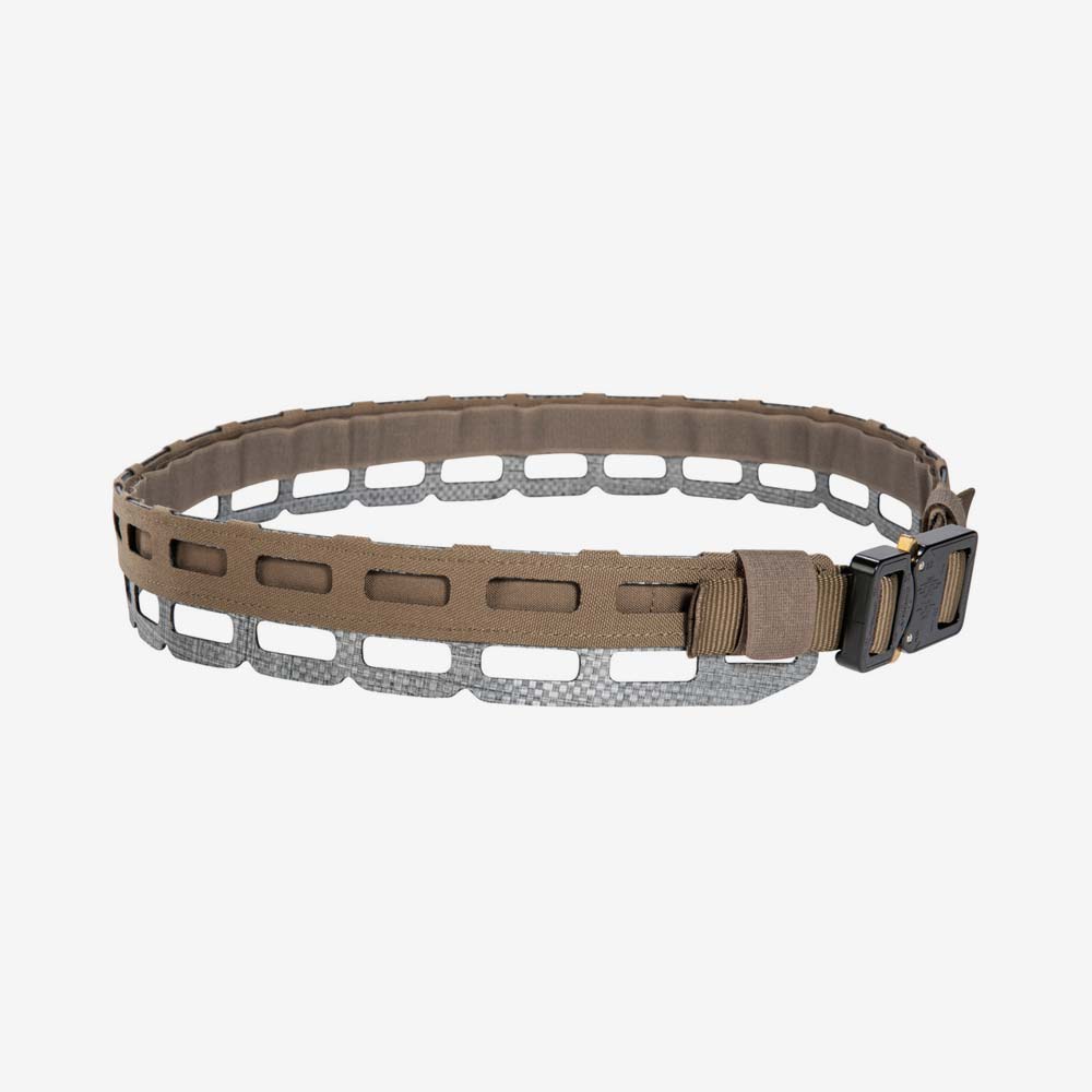 TT Basic Battle Belt Ausrüstungsgürtel - Image 4