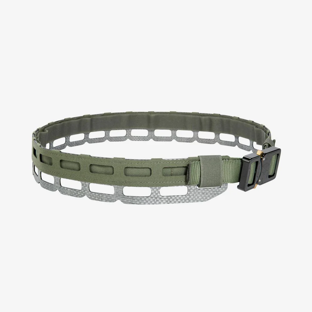 TT Basic Battle Belt Ausrüstungsgürtel - Image 5