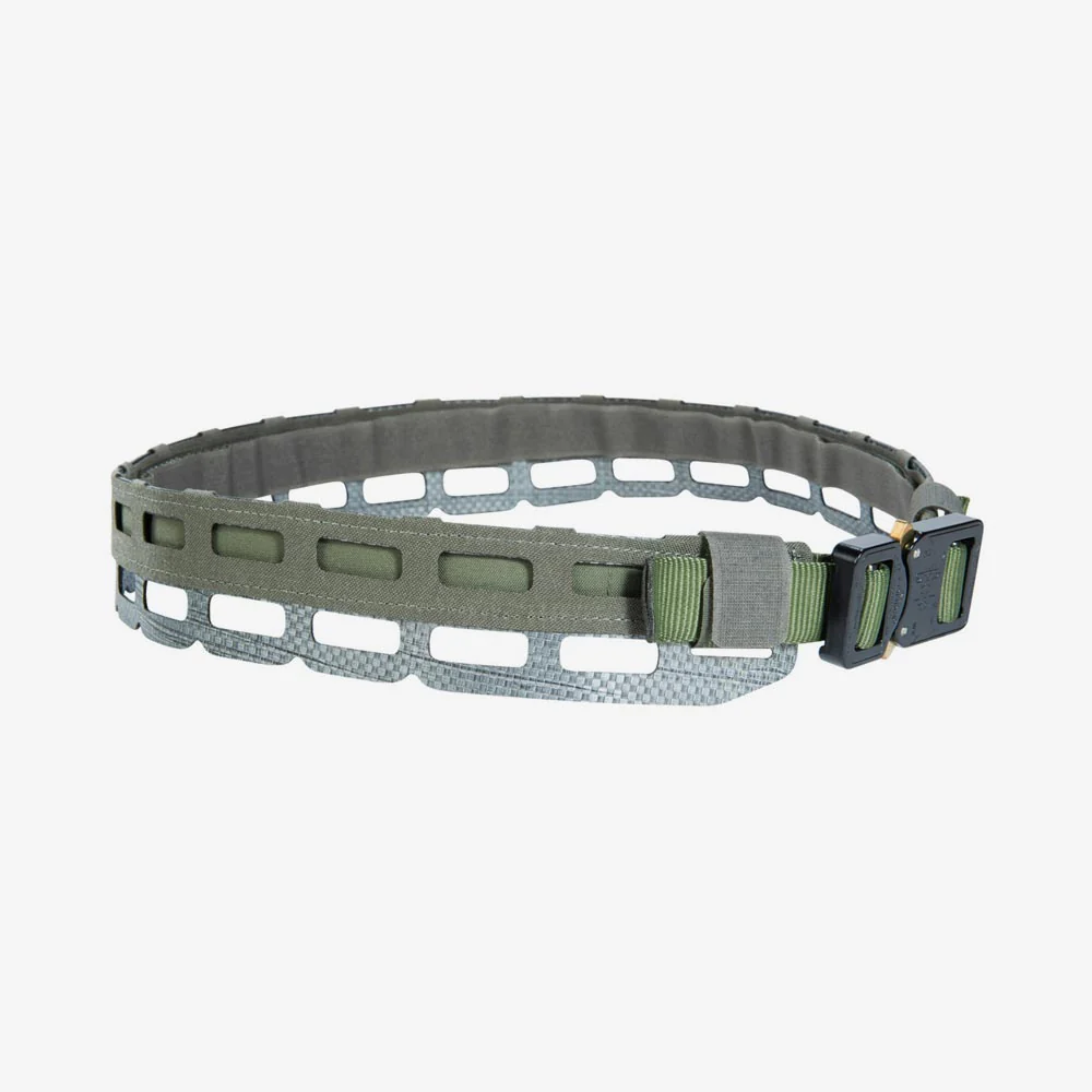 TT Basic Battle Belt Ausrüstungsgürtel - Image 6