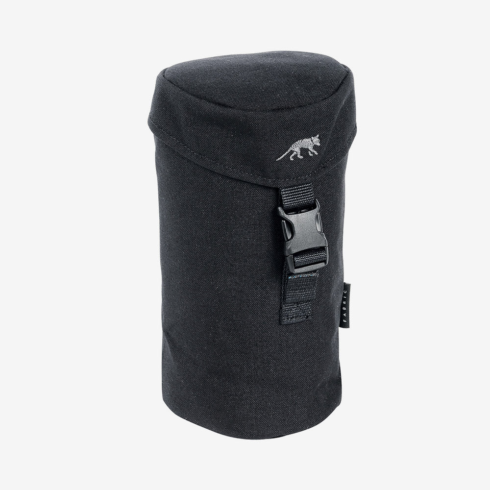 Tasmanian Tiger TT Bottle Holder 1L - Image 4