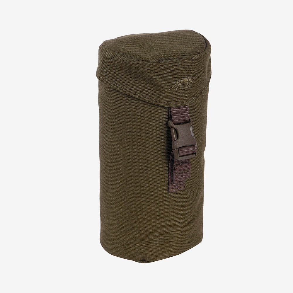 Tasmanian Tiger TT Bottle Holder 1L - Image 5