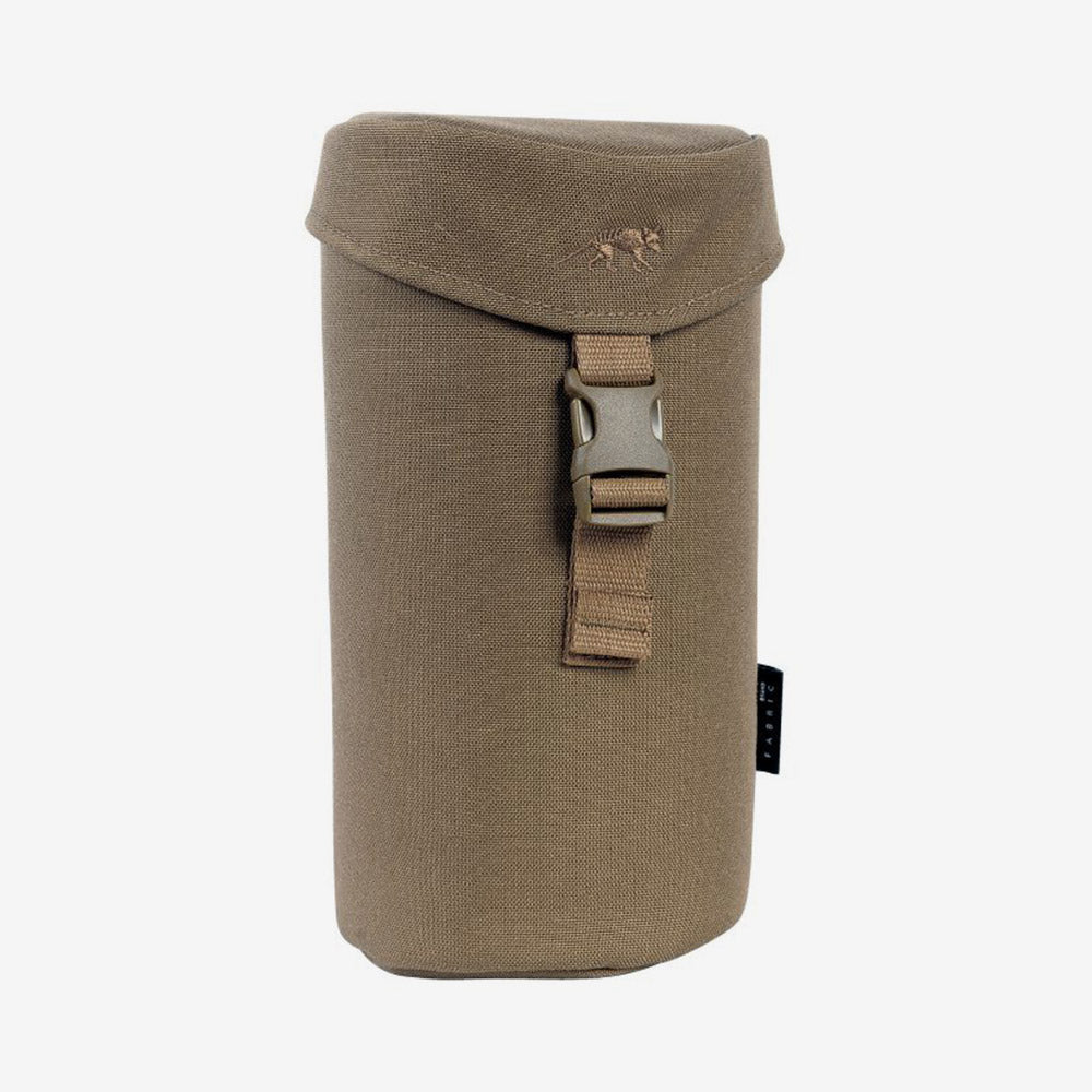 Tasmanian Tiger TT Bottle Holder 1L - Image 6