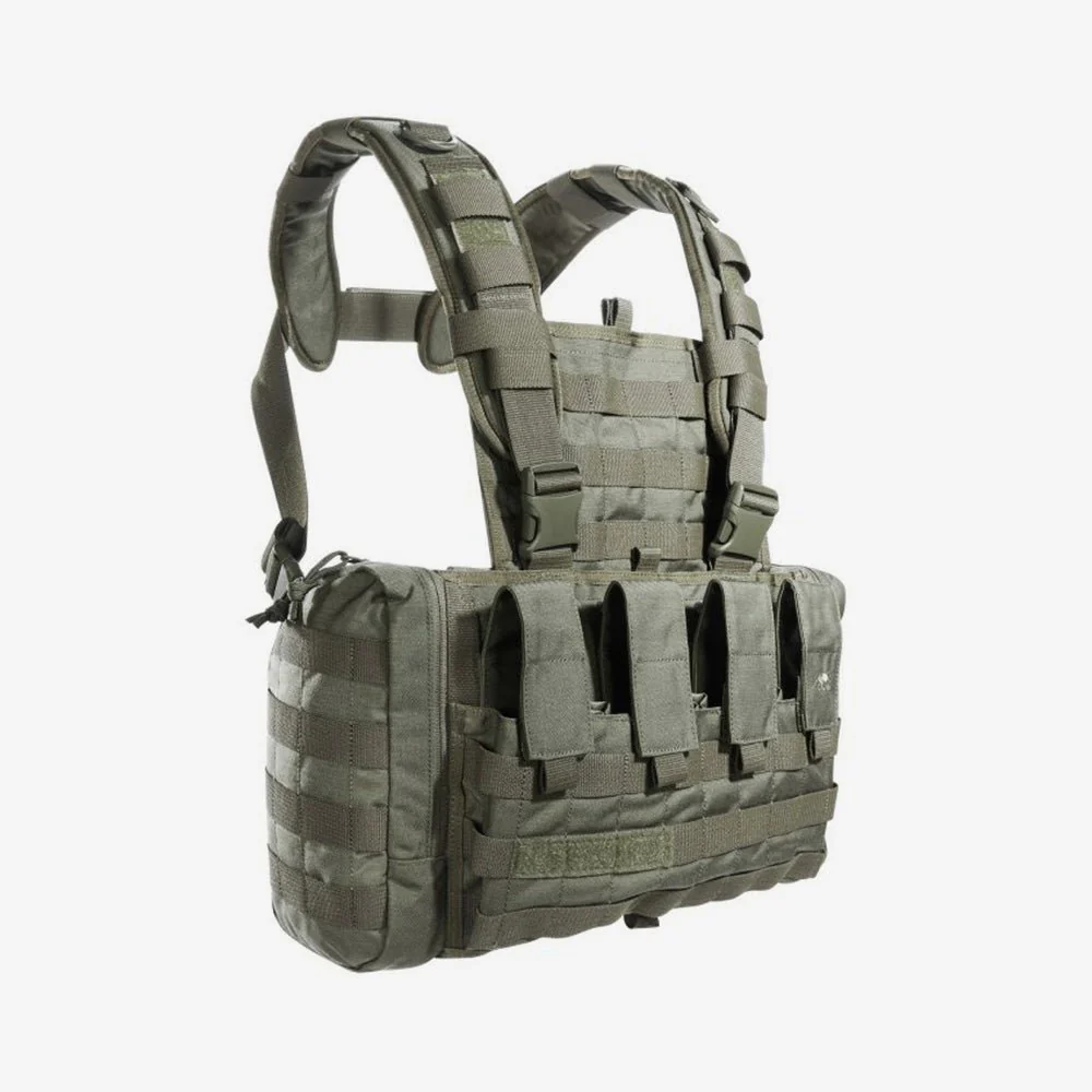 Tasmanian Tiger TT Chest Rig MKII - Image 26