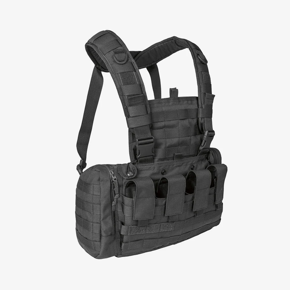 Tasmanian Tiger TT Chest Rig MKII - Image 3