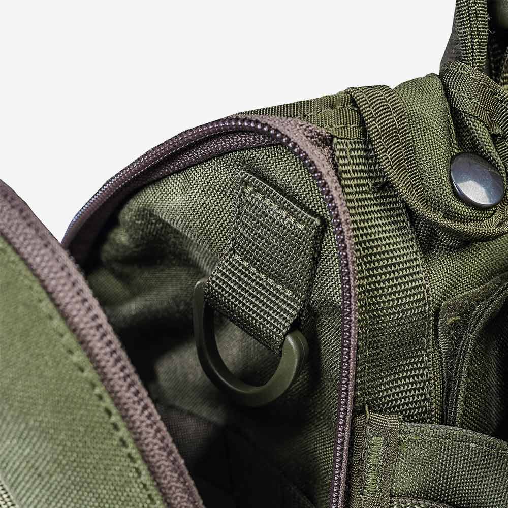 Tasmanian Tiger TT Chest Rig MKII - Image 34