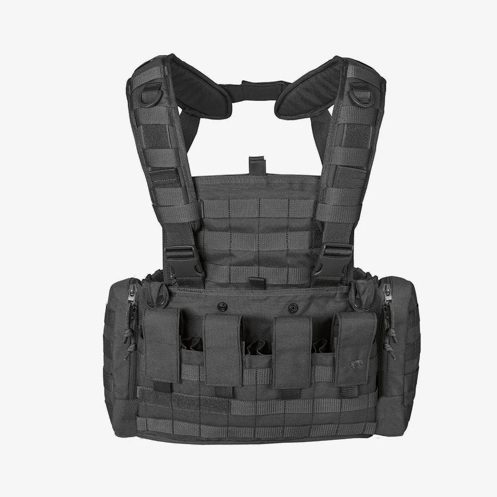 Tasmanian Tiger TT Chest Rig MKII - Image 8