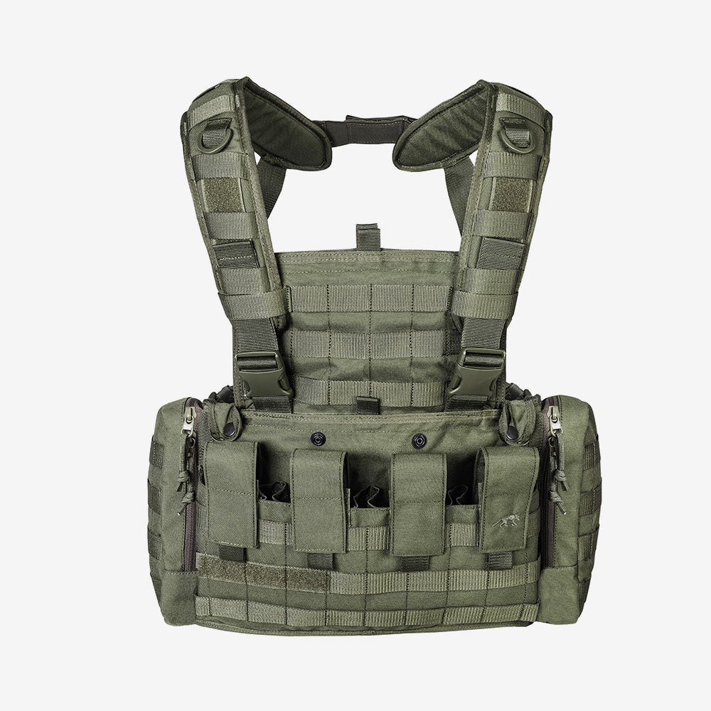 Tasmanian Tiger TT Chest Rig MKII - Image 9