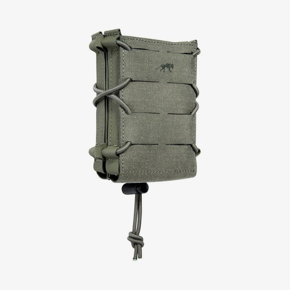 Tasmanian Tiger TT DBL Mag Pouch MCL - Image 10