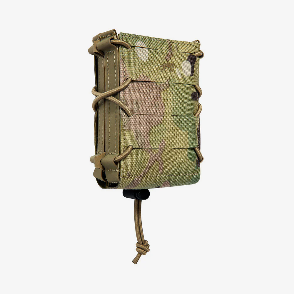 Tasmanian Tiger TT DBL Mag Pouch MCL - Image 11