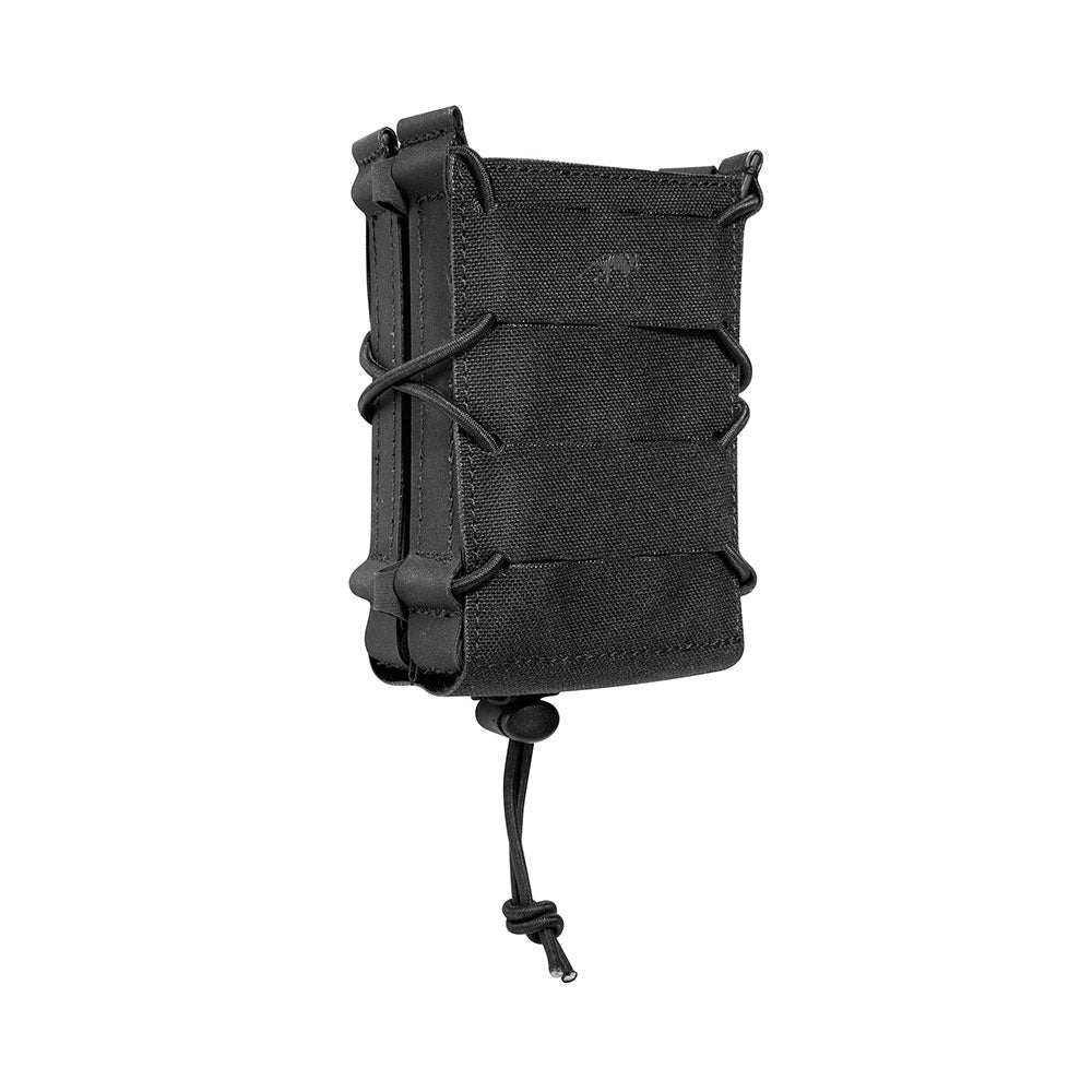 Tasmanian Tiger TT DBL Mag Pouch MCL - Image 12