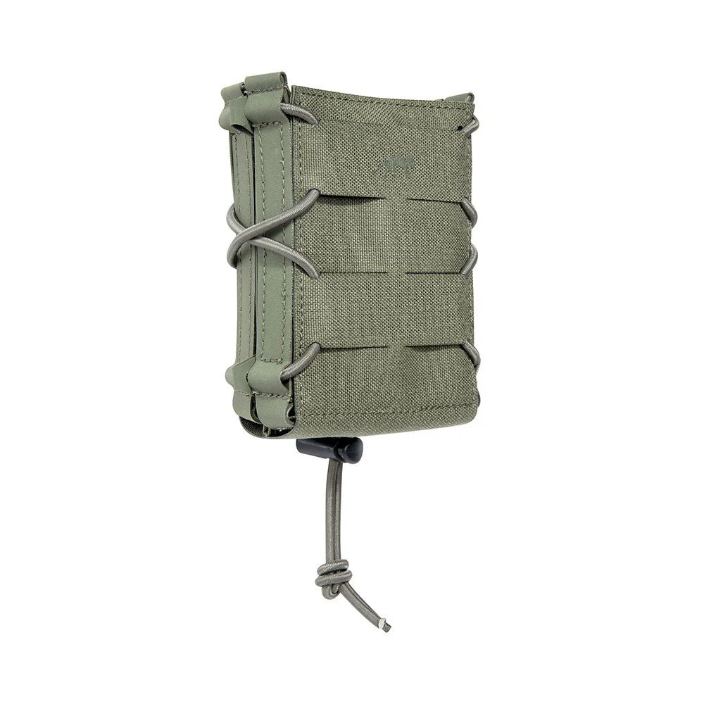 Tasmanian Tiger TT DBL Mag Pouch MCL - Image 13