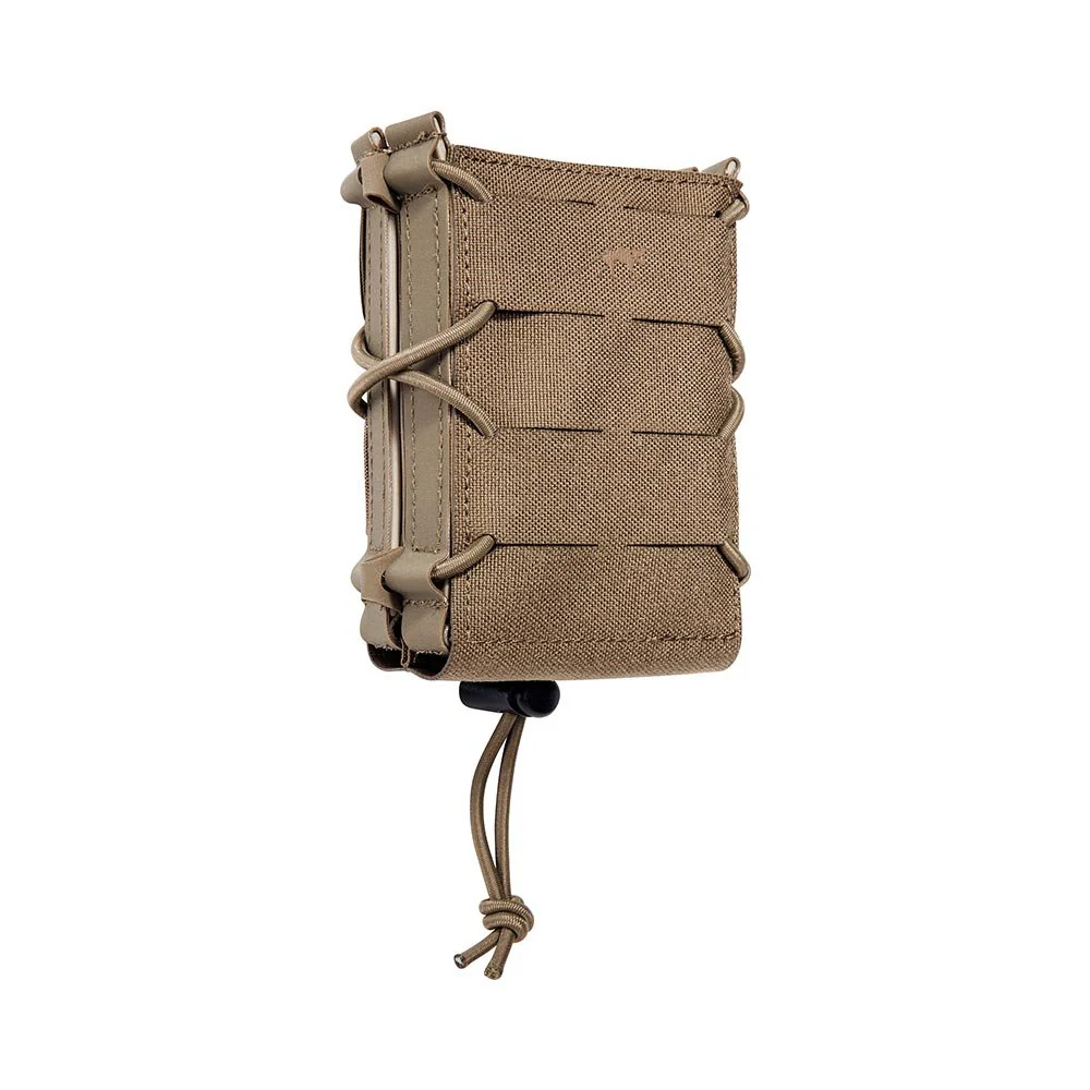 Tasmanian Tiger TT DBL Mag Pouch MCL - Image 14
