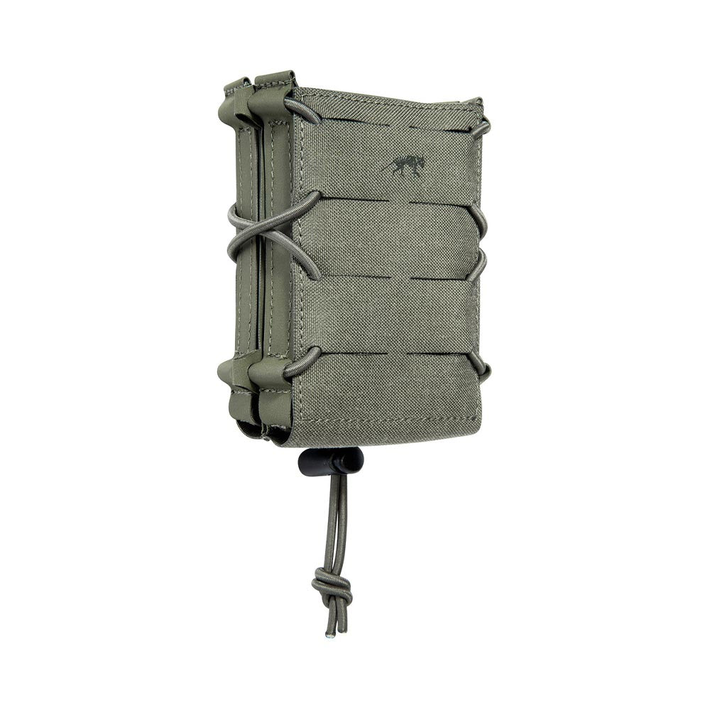 Tasmanian Tiger TT DBL Mag Pouch MCL - Image 15