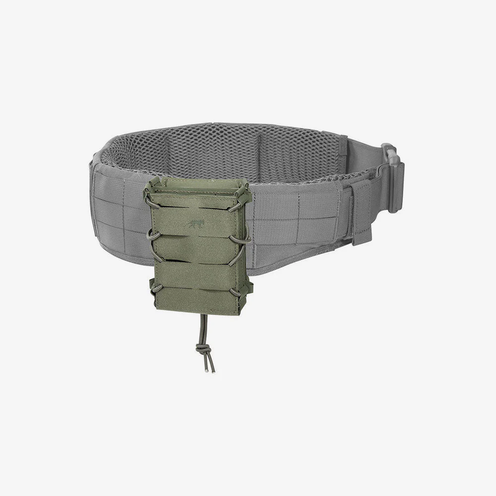 Tasmanian Tiger TT DBL Mag Pouch MCL - Image 4