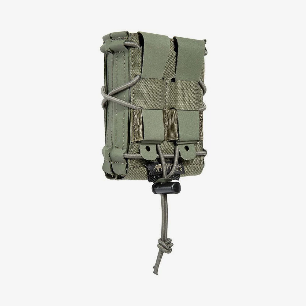 Tasmanian Tiger TT DBL Mag Pouch MCL - Image 5
