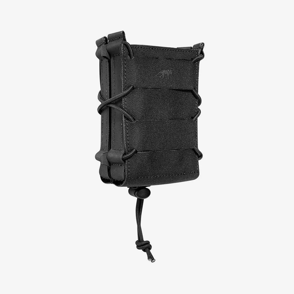Tasmanian Tiger TT DBL Mag Pouch MCL - Image 6