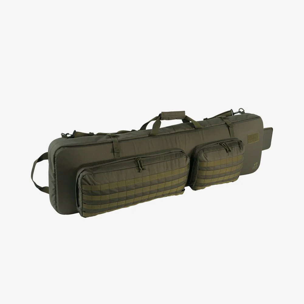 Tasmanian Tiger TT DBL Modular Rifle Bag - Image 11